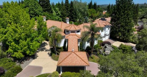 5604 Calle Paloma Ct, Granite Bay, CA 95746 Photo