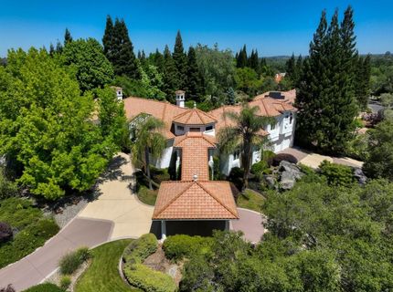 5604 Calle Paloma Ct, Granite Bay, CA 95746 Photo