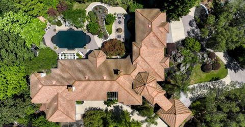 5604 Calle Paloma Ct, Granite Bay, CA 95746 Photo