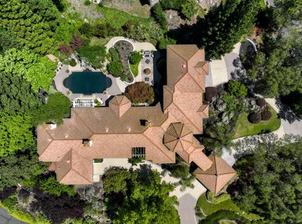 5604 Calle Paloma Ct, Granite Bay, CA 95746 Photo