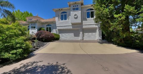 5604 Calle Paloma Ct, Granite Bay, CA 95746 Photo