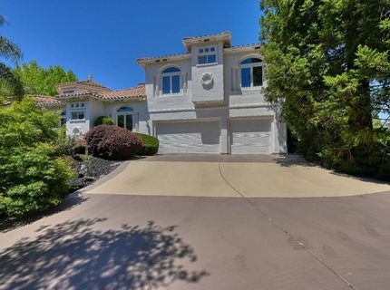 5604 Calle Paloma Ct, Granite Bay, CA 95746 Photo