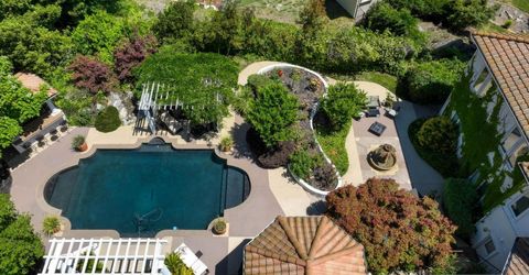 5604 Calle Paloma Ct, Granite Bay, CA 95746 Photo