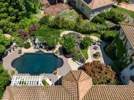 5604 Calle Paloma Ct, Granite Bay, CA 95746 Photo