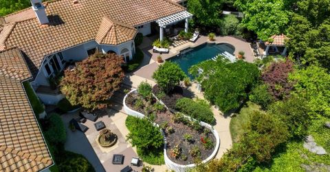 5604 Calle Paloma Ct, Granite Bay, CA 95746 Photo
