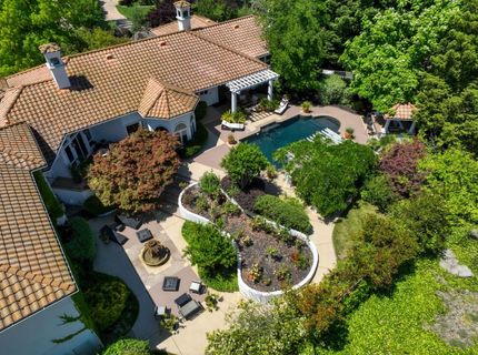 5604 Calle Paloma Ct, Granite Bay, CA 95746 Photo