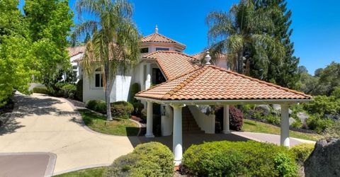 5604 Calle Paloma Ct, Granite Bay, CA 95746 Photo