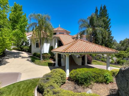 5604 Calle Paloma Ct, Granite Bay, CA 95746 Photo