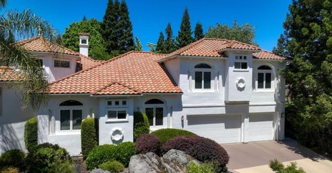 5604 Calle Paloma Ct, Granite Bay, CA 95746 Photo