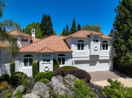 5604 Calle Paloma Ct, Granite Bay, CA 95746 Photo