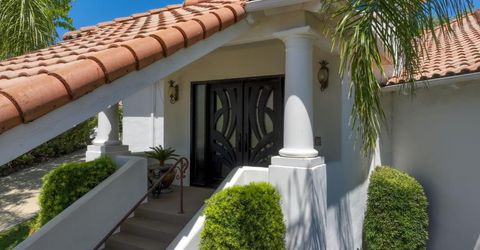 5604 Calle Paloma Ct, Granite Bay, CA 95746 Photo