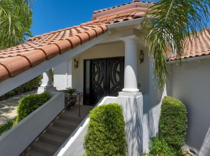 5604 Calle Paloma Ct, Granite Bay, CA 95746 Photo