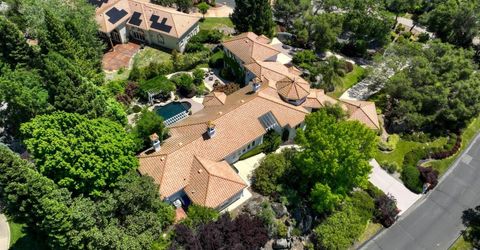 5604 Calle Paloma Ct, Granite Bay, CA 95746 Photo