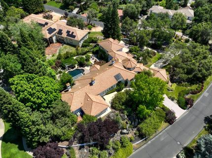 5604 Calle Paloma Ct, Granite Bay, CA 95746 Photo