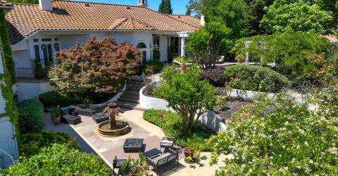 5604 Calle Paloma Ct, Granite Bay, CA 95746 Photo