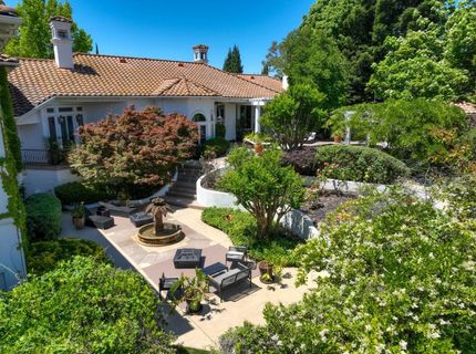 5604 Calle Paloma Ct, Granite Bay, CA 95746 Photo