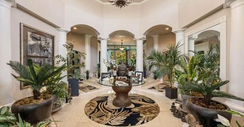 5604 Calle Paloma Ct, Granite Bay, CA 95746 Photo