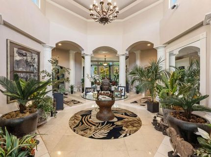 5604 Calle Paloma Ct, Granite Bay, CA 95746 Photo
