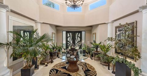 5604 Calle Paloma Ct, Granite Bay, CA 95746 Photo