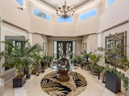 5604 Calle Paloma Ct, Granite Bay, CA 95746 Photo