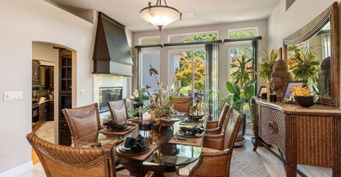 5604 Calle Paloma Ct, Granite Bay, CA 95746 Photo