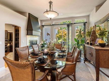 5604 Calle Paloma Ct, Granite Bay, CA 95746 Photo