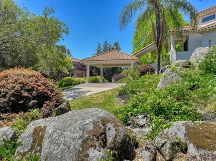5604 Calle Paloma Ct, Granite Bay, CA 95746 Photo