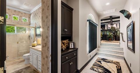 5604 Calle Paloma Ct, Granite Bay, CA 95746 Photo