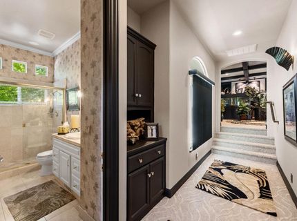 5604 Calle Paloma Ct, Granite Bay, CA 95746 Photo