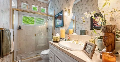 5604 Calle Paloma Ct, Granite Bay, CA 95746 Photo