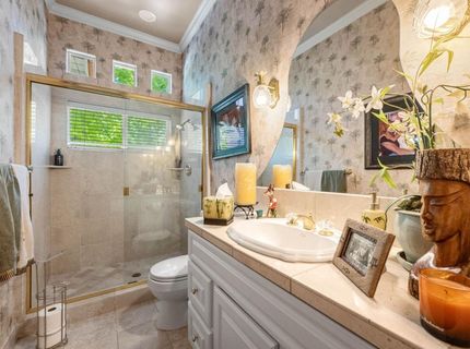 5604 Calle Paloma Ct, Granite Bay, CA 95746 Photo