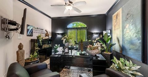 5604 Calle Paloma Ct, Granite Bay, CA 95746 Photo