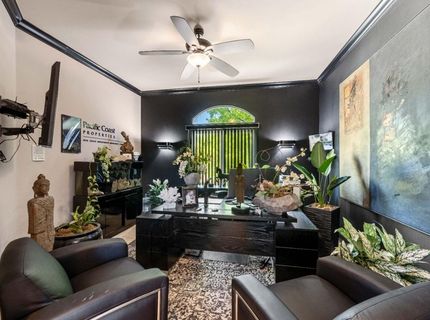 5604 Calle Paloma Ct, Granite Bay, CA 95746 Photo
