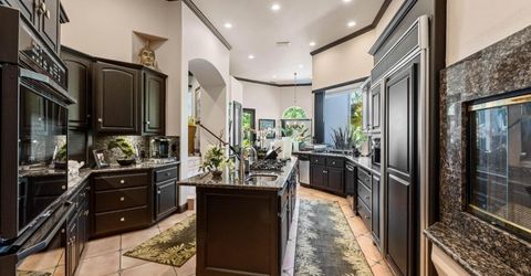 5604 Calle Paloma Ct, Granite Bay, CA 95746 Photo