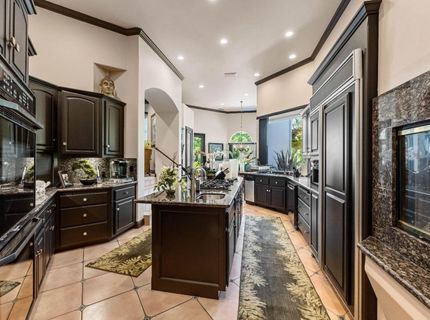5604 Calle Paloma Ct, Granite Bay, CA 95746 Photo