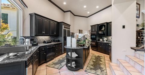 5604 Calle Paloma Ct, Granite Bay, CA 95746 Photo