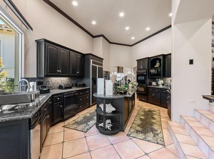 5604 Calle Paloma Ct, Granite Bay, CA 95746 Photo