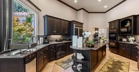 5604 Calle Paloma Ct, Granite Bay, CA 95746 Photo