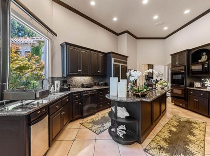 5604 Calle Paloma Ct, Granite Bay, CA 95746 Photo