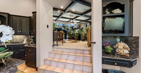 5604 Calle Paloma Ct, Granite Bay, CA 95746 Photo