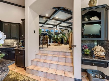 5604 Calle Paloma Ct, Granite Bay, CA 95746 Photo