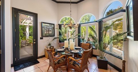 5604 Calle Paloma Ct, Granite Bay, CA 95746 Photo