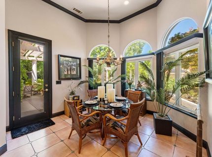 5604 Calle Paloma Ct, Granite Bay, CA 95746 Photo