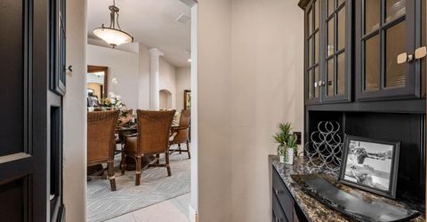 5604 Calle Paloma Ct, Granite Bay, CA 95746 Photo