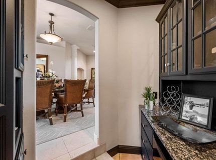 5604 Calle Paloma Ct, Granite Bay, CA 95746 Photo