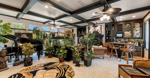 5604 Calle Paloma Ct, Granite Bay, CA 95746 Photo