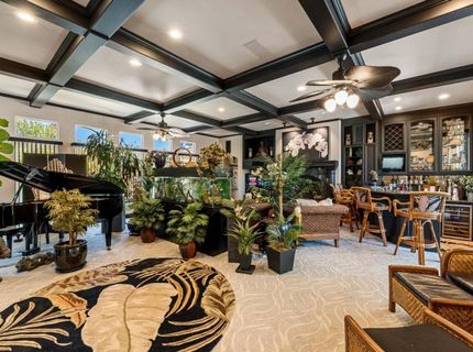 5604 Calle Paloma Ct, Granite Bay, CA 95746 Photo