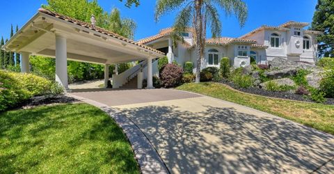 5604 Calle Paloma Ct, Granite Bay, CA 95746 Photo