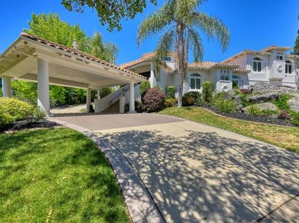 5604 Calle Paloma Ct, Granite Bay, CA 95746 Photo