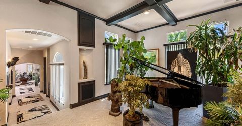 5604 Calle Paloma Ct, Granite Bay, CA 95746 Photo